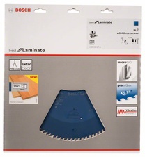 Bosch Pilový kotouč do okružních pil Best for Laminate - bh_3165140579582 (1).jpg